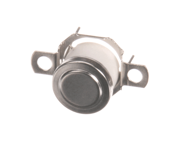 HENNY PENNY PARTS Henny Penny 48122 Snap Disc-Thermostat - SKU HEN48122