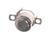 HENNY PENNY PARTS Henny Penny 48122 Snap Disc-Thermostat - SKU HEN48122
