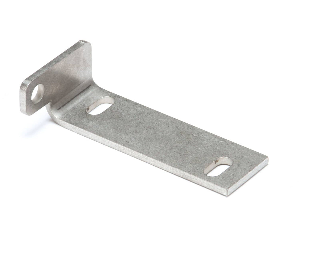 HENNY PENNY PARTS Henny Penny 48549 Hinge - Control Side - SKU HEN48549