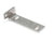 HENNY PENNY PARTS Henny Penny 48549 Hinge - Control Side - SKU HEN48549