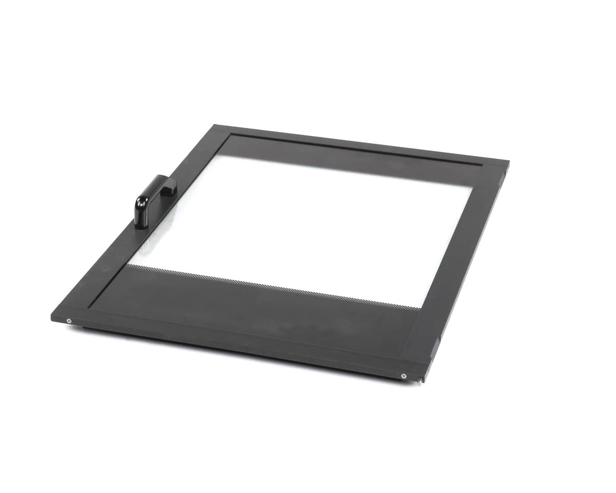 HENNY PENNY PARTS Henny Penny 49264 Assy Door-Customer W/Handle - SKU HEN49264