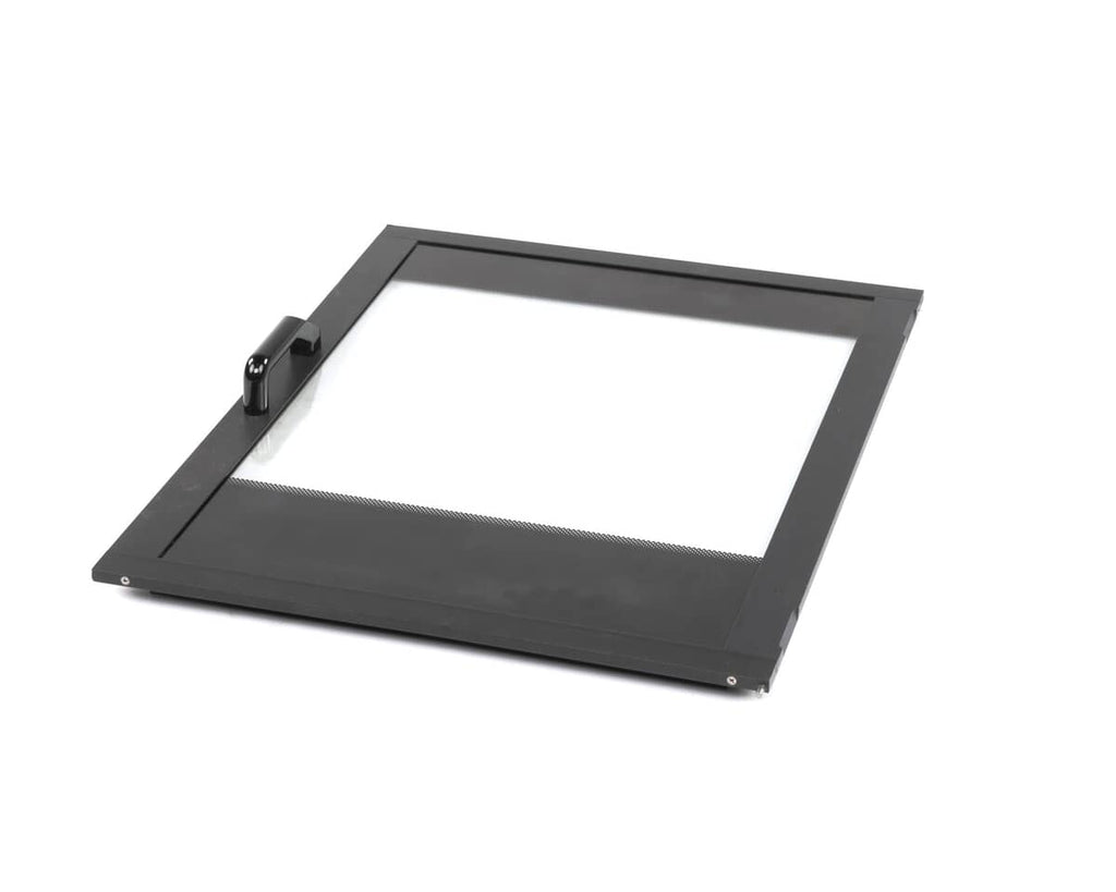 HENNY PENNY PARTS Henny Penny 49264 Assy Door-Customer W/Handle - SKU HEN49264