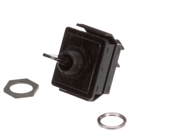 HENNY PENNY PARTS Henny Penny 49353 Plastic - Toggle Switch So - SKU HEN49353
