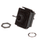 HENNY PENNY PARTS Henny Penny 49353 Plastic - Toggle Switch So - SKU HEN49353