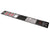 HENNY PENNY PARTS Henny Penny 49607 Decal-Control Panel S - SKU HEN49607