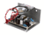 HENNY PENNY PARTS Henny Penny 49686 Assembly - Bracket Power Supply Spkr - SKU HEN49686