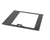 HENNY PENNY PARTS Henny Penny 49754 Door Assembly-Customer W/Handle - SKU HEN49754