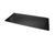 HENNY PENNY PARTS Henny Penny 49763 TRAY-SCR8 Coated Drip - SKU HEN49763