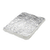 HENNY PENNY PARTS Henny Penny 49980 Insul-Rh Vert-Upper - SKU HEN49980