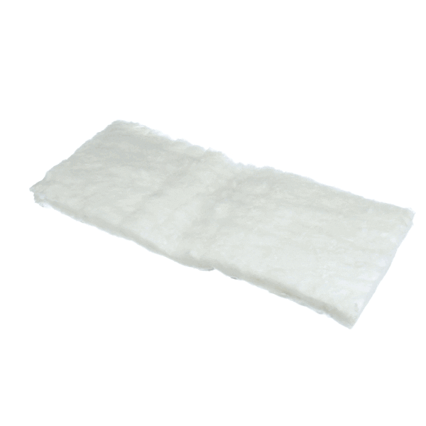 HENNY PENNY PARTS Henny Penny 49982 Insul-Lh Vert-Upper - SKU HEN49982