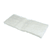 HENNY PENNY PARTS Henny Penny 49982 Insul-Lh Vert-Upper - SKU HEN49982