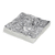 HENNY PENNY PARTS Henny Penny 49985 Insul-Rh Vert-Upper - SKU HEN49985