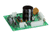 HENNY PENNY PARTS 50290RB - SKU HEN50290RB