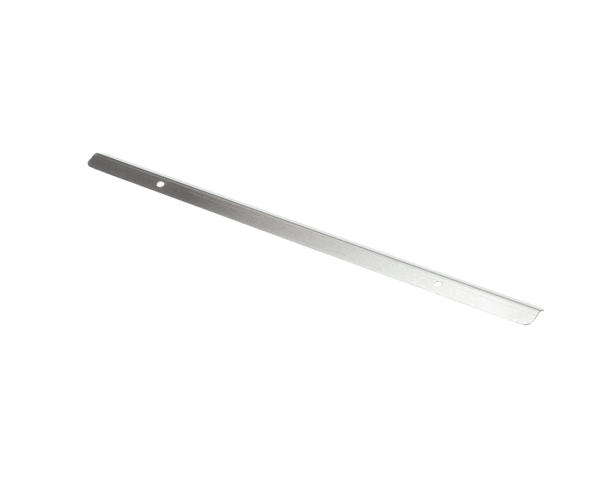HENNY PENNY PARTS Henny Penny 50773 Strip-Bumper 1 Well - SKU HEN50773