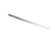 HENNY PENNY PARTS Henny Penny 50773 Strip-Bumper 1 Well - SKU HEN50773