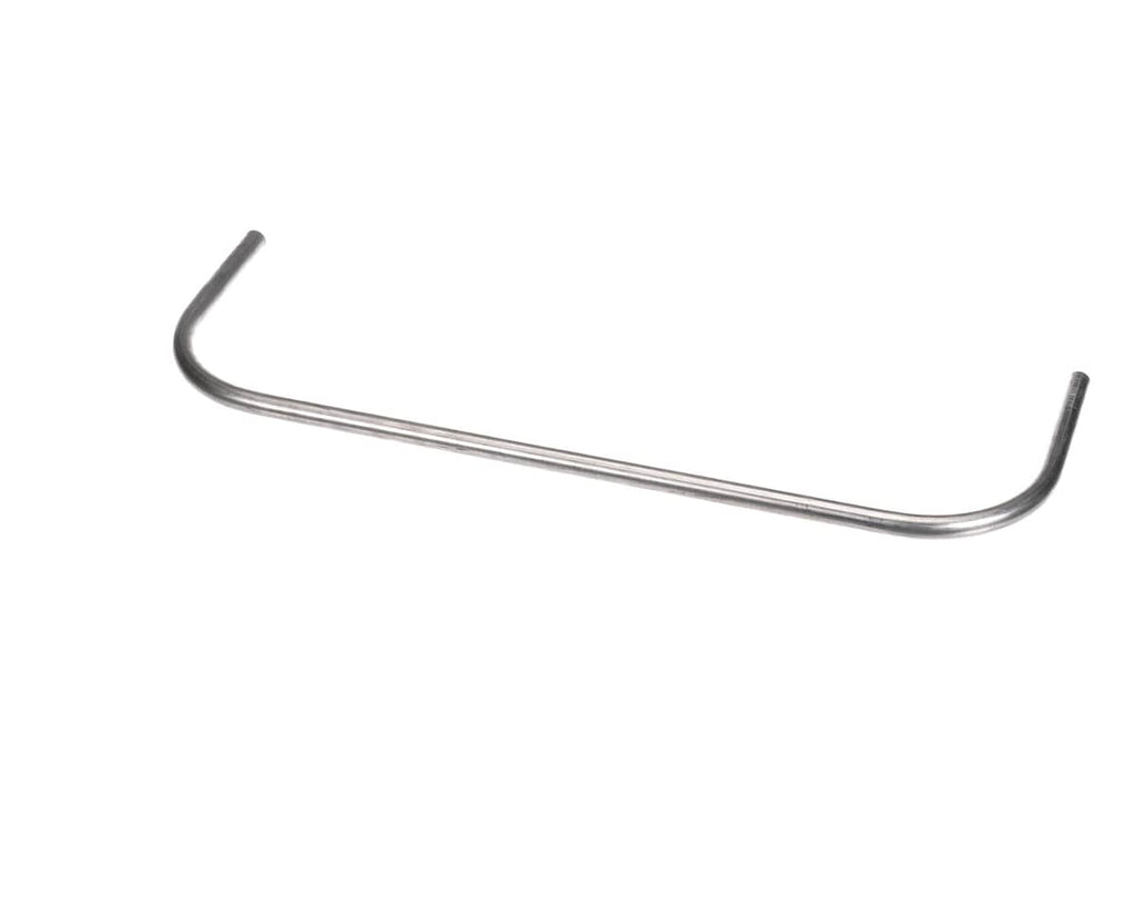 HENNY PENNY PARTS Henny Penny 50778 Tube-Pump To Tee 2 Well - SKU HEN50778