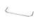 HENNY PENNY PARTS Henny Penny 50778 Tube-Pump To Tee 2 Well - SKU HEN50778