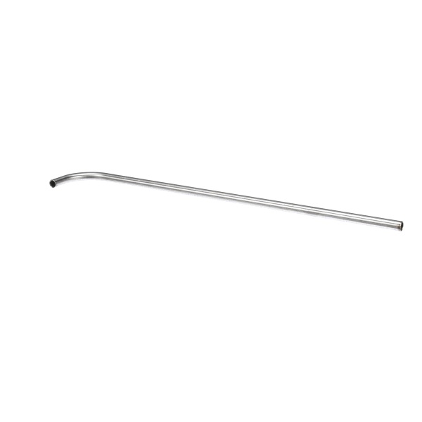 HENNY PENNY PARTS Henny Penny 50779 Tube-Tee To Well 1 - SKU HEN50779