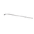 HENNY PENNY PARTS Henny Penny 50779 Tube-Tee To Well 1 - SKU HEN50779