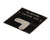 HENNY PENNY PARTS Henny Penny 50787 Label - Oil Return - SKU HEN50787