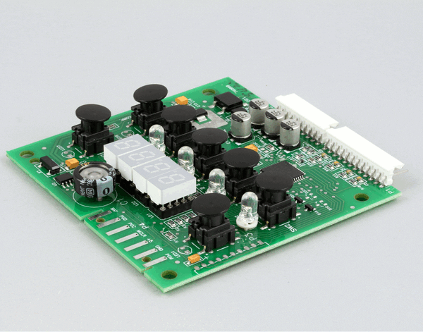 HENNY PENNY PARTS 51102RB - SKU HEN51102RB