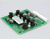HENNY PENNY PARTS 51102RB - SKU HEN51102RB