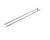 HENNY PENNY PARTS Henny Penny 51268 SPIT-PIERCING-COATED-SCR8/16 - SKU HEN51268