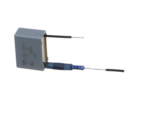 HENNY PENNY PARTS Henny Penny 51449 Assy-R/C Snubber .68 Cap - SKU HEN51449