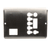 HENNY PENNY PARTS Henny Penny 51545 Control Panel Stud Assembly - SKU HEN51545