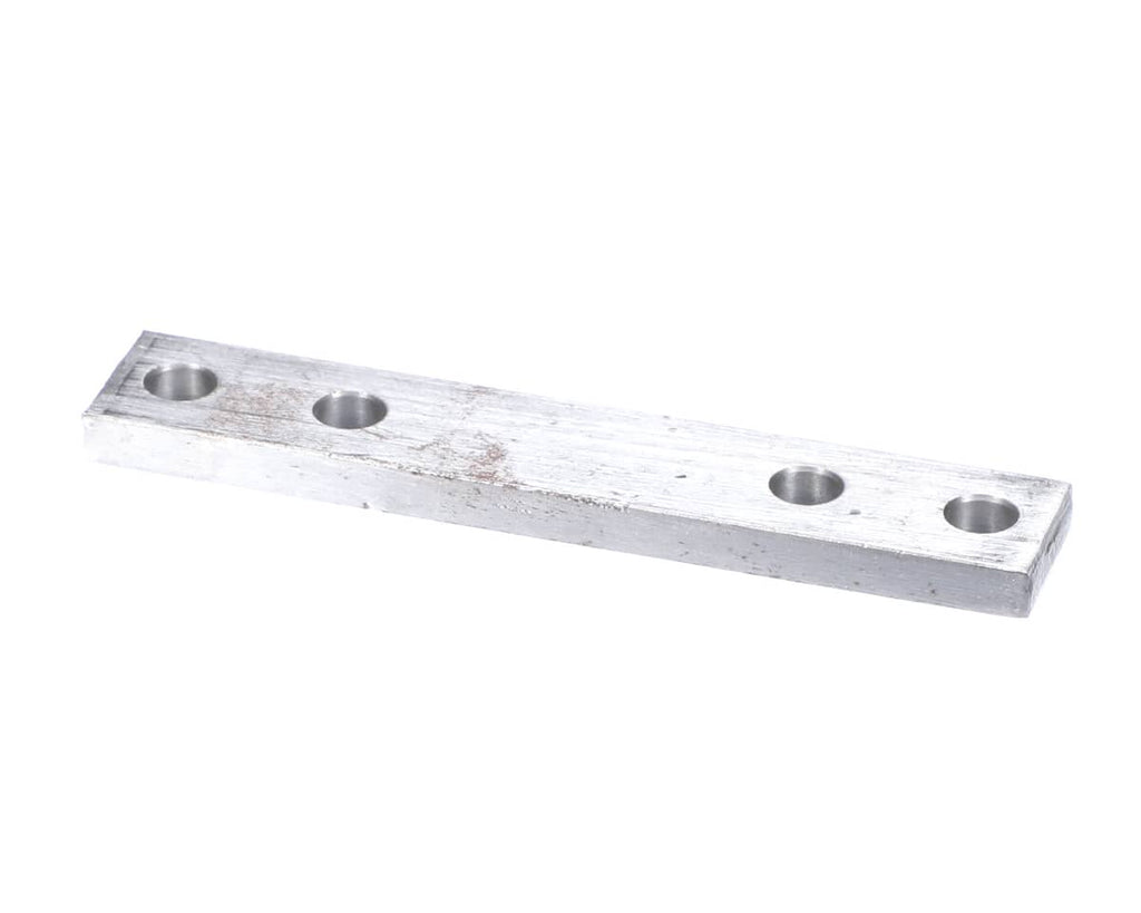 HENNY PENNY PARTS Henny Penny 51591 I Beam - Pulley Brace S - SKU HEN51591