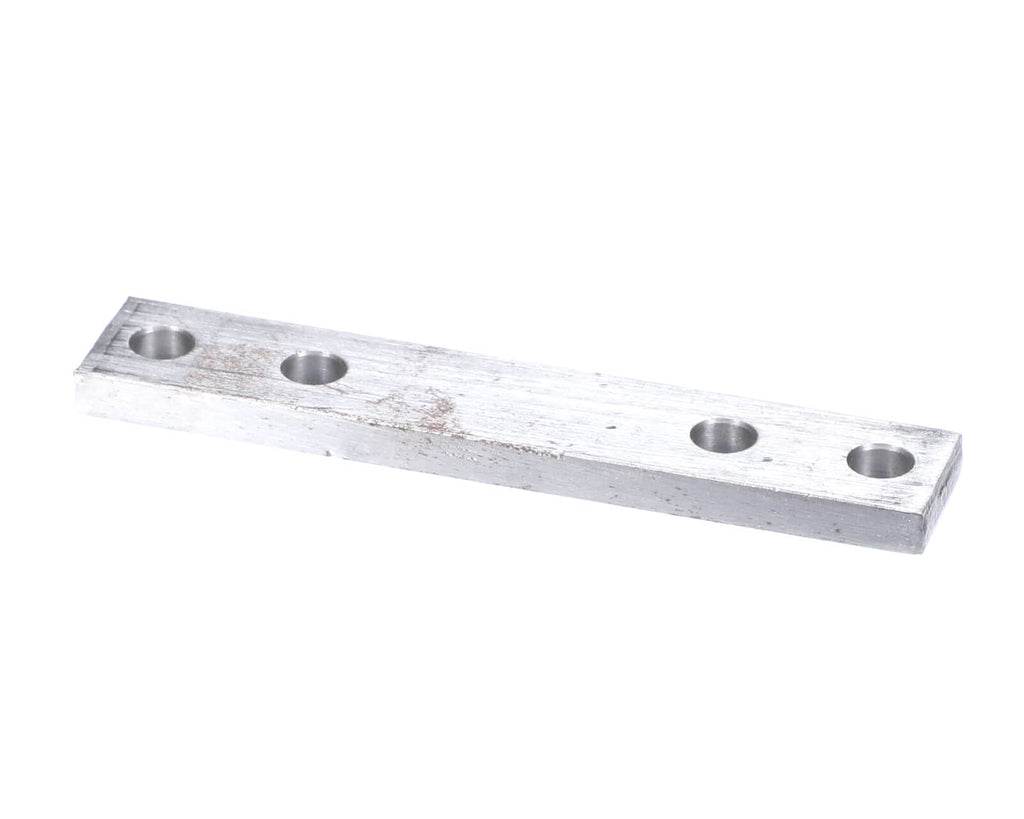 HENNY PENNY PARTS Henny Penny 51591 I Beam - Pulley Brace S - SKU HEN51591