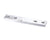 HENNY PENNY PARTS Henny Penny 51591 I Beam - Pulley Brace S - SKU HEN51591