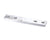 HENNY PENNY PARTS Henny Penny 51591 I Beam - Pulley Brace S - SKU HEN51591