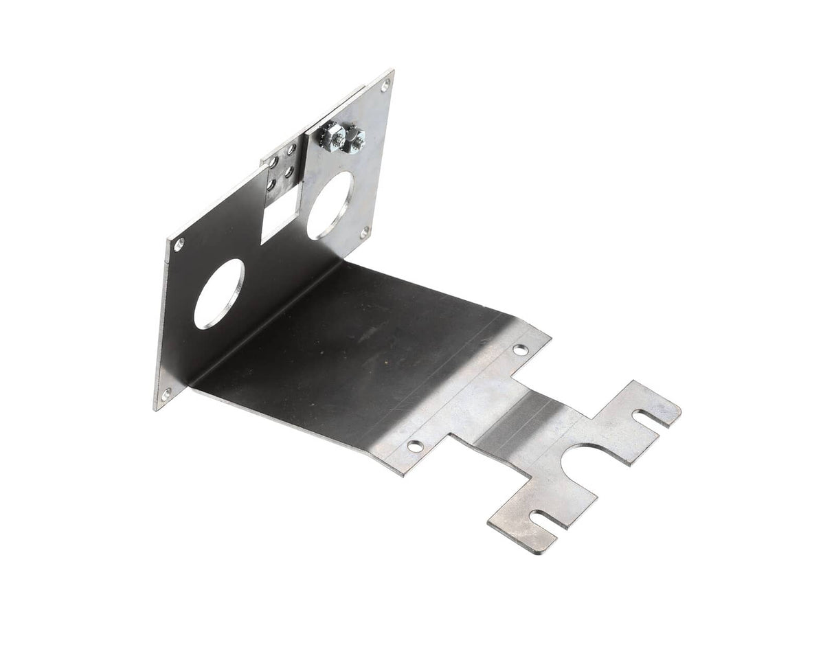 HENNY PENNY PARTS Henny Penny 51735 Burner Mounting Braket - SKU HEN51735