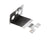 HENNY PENNY PARTS Henny Penny 51735 Burner Mounting Braket - SKU HEN51735