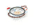 HENNY PENNY PARTS Henny Penny 51877 Assembly-Speaker And Wire - SKU HEN51877