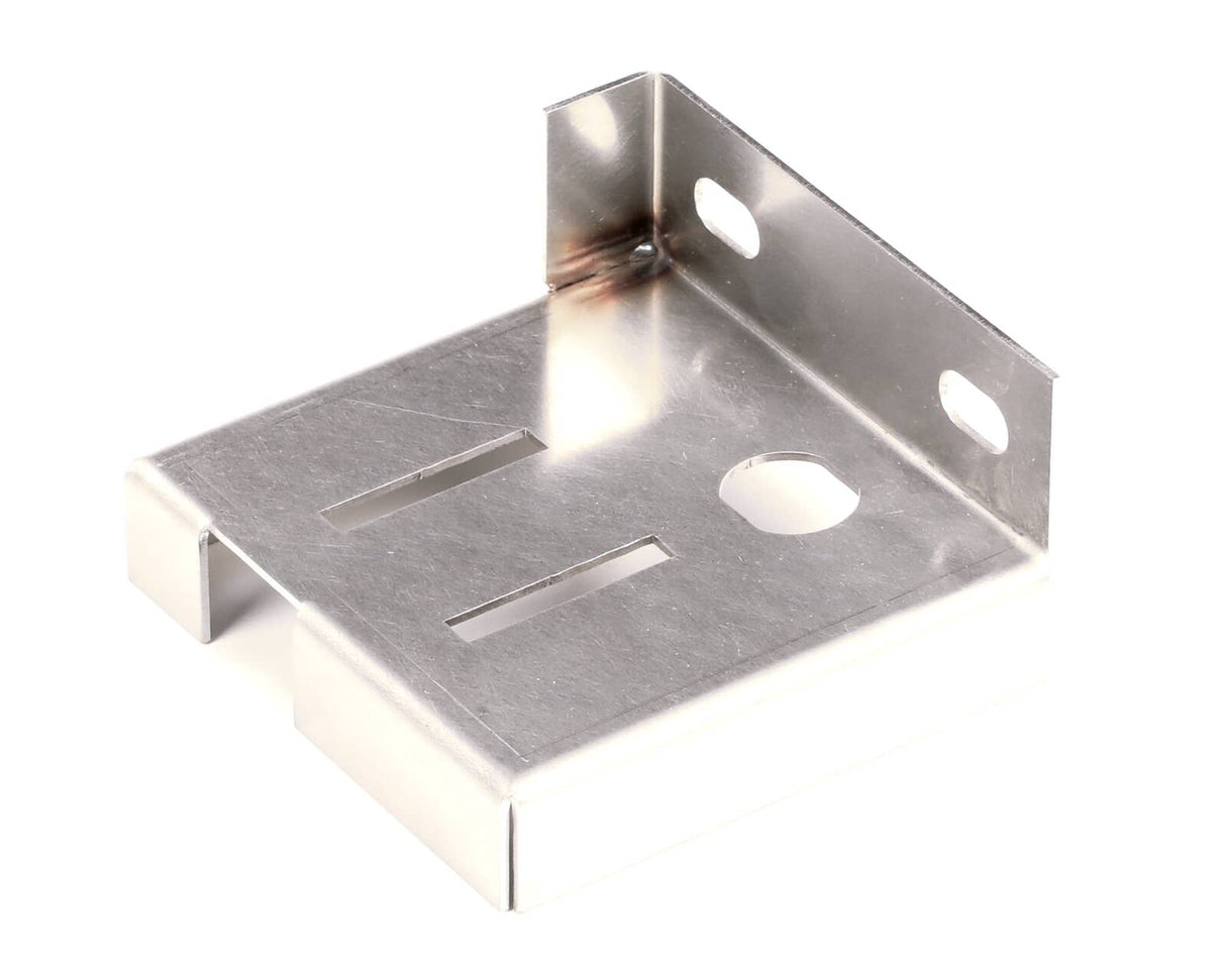 HENNY PENNY PARTS Henny Penny 51891 Drain Interlocking Switch Br - SKU HEN51891