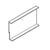 HENNY PENNY PARTS Henny Penny 51892 Insulation-C/Chamber Side - SKU HEN51892