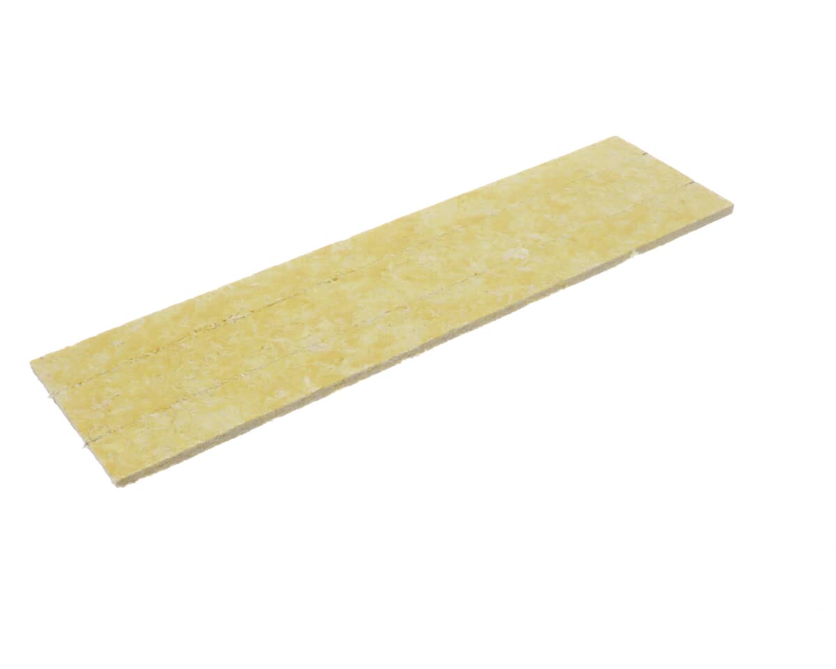 HENNY PENNY PARTS Henny Penny 51894 Insulation - Top Front Panel - SKU HEN51894