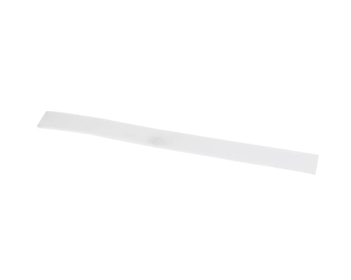 HENNY PENNY PARTS Henny Penny 51897 Insulation-Lower Chamber Co S - SKU HEN51897