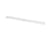 HENNY PENNY PARTS Henny Penny 51897 Insulation-Lower Chamber Co S - SKU HEN51897