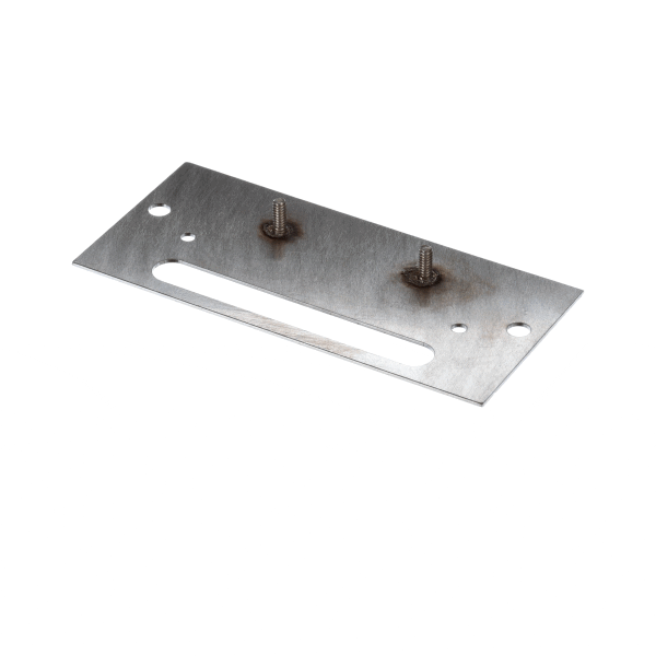 HENNY PENNY PARTS Henny Penny 51951 Stud Assy-Heater Bracket - SKU HEN51951
