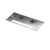 HENNY PENNY PARTS Henny Penny 51951 Stud Assy-Heater Bracket - SKU HEN51951