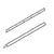 HENNY PENNY PARTS Henny Penny 52041 Insulation-C/Chamber Mounting - SKU HEN52041