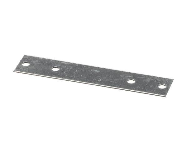 HENNY PENNY PARTS Henny Penny 52056 Condensation Hose Bracket - SKU HEN52056