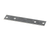 HENNY PENNY PARTS Henny Penny 52056 Condensation Hose Bracket - SKU HEN52056