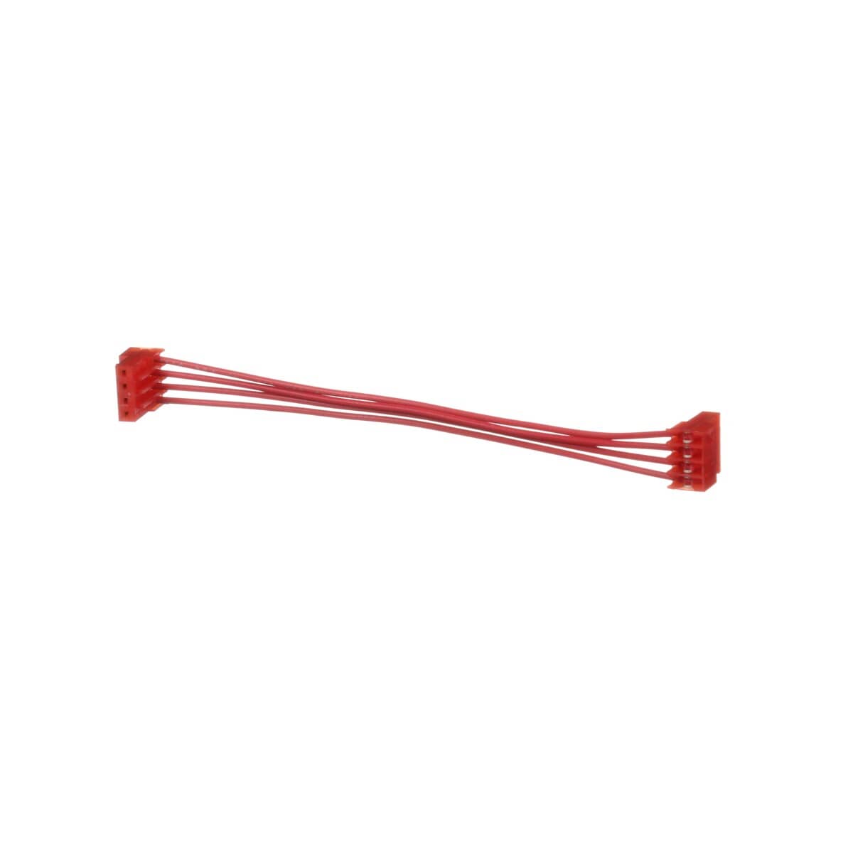 HENNY PENNY PARTS Henny Penny 52196 Wire Assembly I/O Cable Assembly - SKU HEN52196