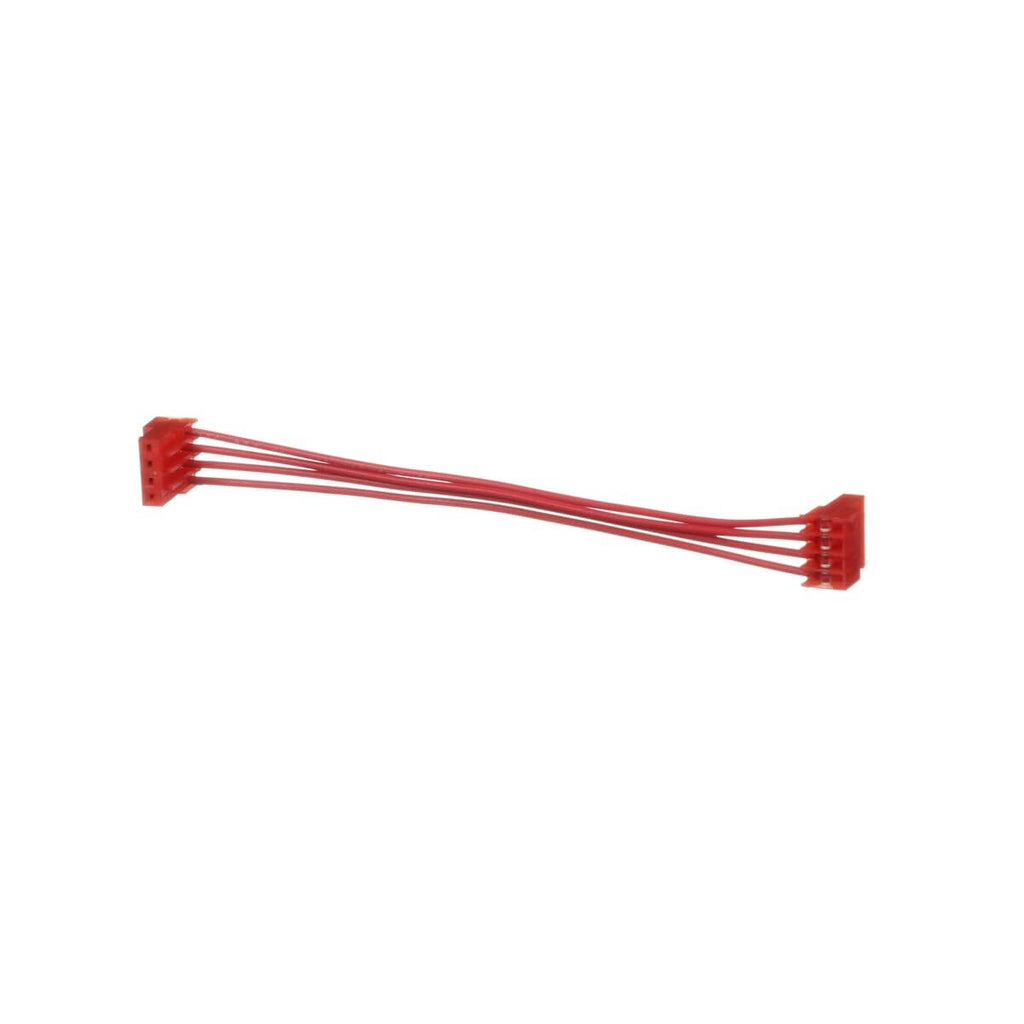 HENNY PENNY PARTS Henny Penny 52196 Wire Assembly I/O Cable Assembly - SKU HEN52196