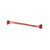 HENNY PENNY PARTS Henny Penny 52196 Wire Assembly I/O Cable Assembly - SKU HEN52196