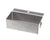 HENNY PENNY PARTS Henny Penny 52237 Cover - Temp. Sensor So - SKU HEN52237